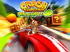 Crash Bandicot