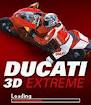 Ducati 3D