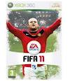 Fifa 2011