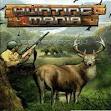 Hunting Mania