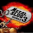 Metal slug3